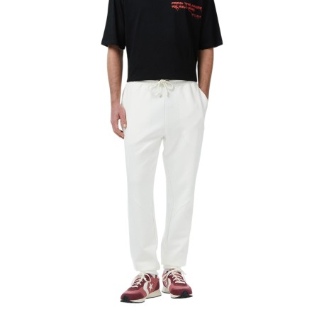 спортивные штаны united4 tracksuit trousers фотография