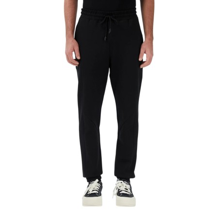 спортивные штаны united4 tracksuit trousers фотография