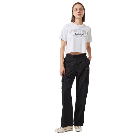 спортивные штаны w pants фотография
