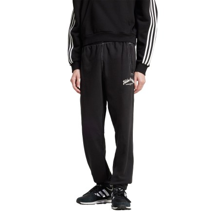 спортивные штаны wab  track pan фотография