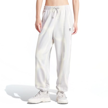 спортивные штаны water sweatpant - одежда, обувь и аксессуары спортивная 