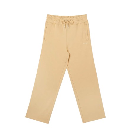 спортивные штаны women oversize zip pants - одежда, обувь и аксессуары united 4 
