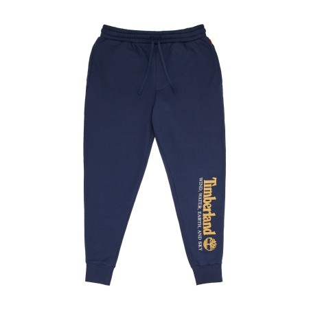 спортивные штаны wwes sweatpnt bb - одежда, обувь и аксессуары timberland 