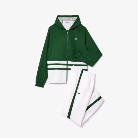 спортивный костюм tracksuit - мужская одежда, обувь и аксессуары дорогая 