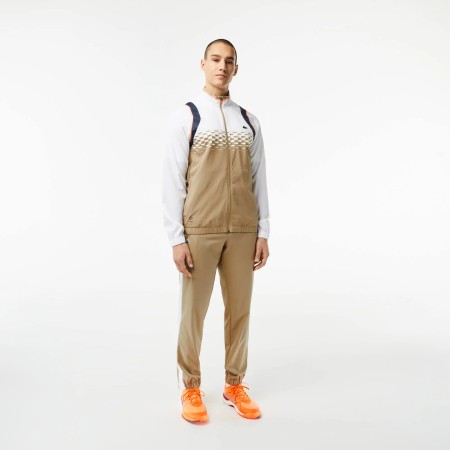 спортивный костюм tracksuit - мужская одежда, обувь и аксессуары дорогая 