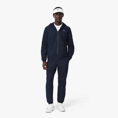 спортивный костюм tracksuit - мужская одежда, обувь и аксессуары дорогая 
