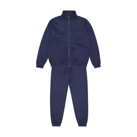 спортивный костюм tracksuit - костюмные комплекты
