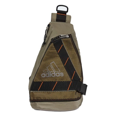 сумка backpack - мужская одежда, обувь и аксессуары adidas 