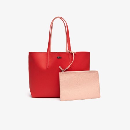 сумка bag - одежда, обувь и аксессуары для всех возрастов lacoste 