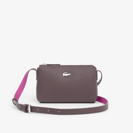 сумка bag - одежда, обувь и аксессуары для всех возрастов lacoste 