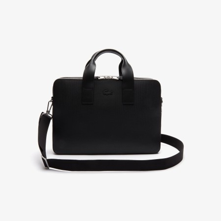 сумка bag фотография
