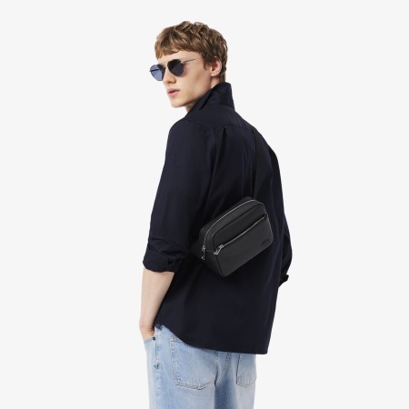 сумка bag фотография