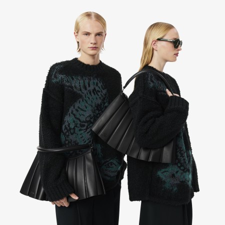 сумка bag - одежда, обувь и аксессуары для всех возрастов lacoste 