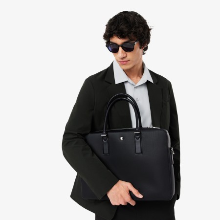 сумка bag фотография