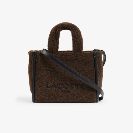 сумка bag фотография