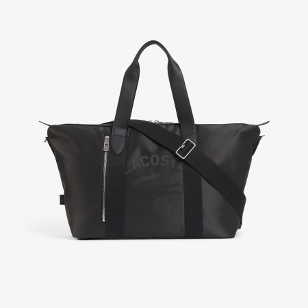 сумка bag - одежда, обувь и аксессуары для всех возрастов lacoste 