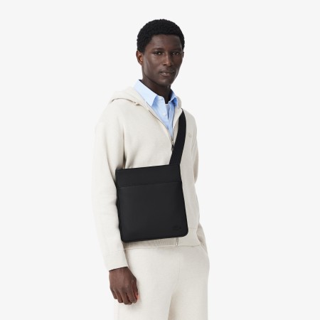 сумка bag - одежда, обувь и аксессуары для всех возрастов lacoste 