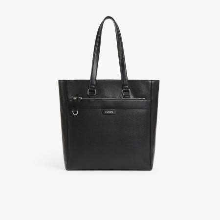 сумка bag - одежда, обувь и аксессуары для всех возрастов lacoste 