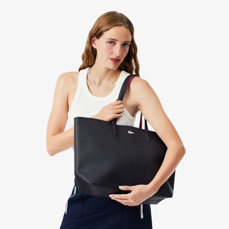 сумка bag - одежда, обувь и аксессуары для всех возрастов lacoste 