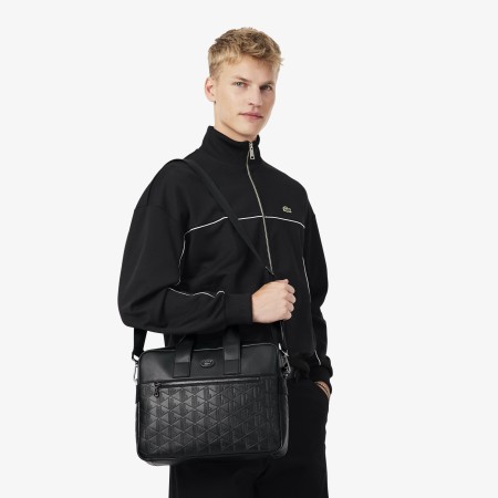 сумка bag - сумки