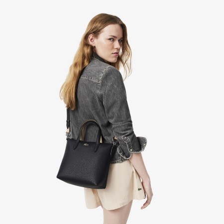 сумка bag - аксессуары женские 