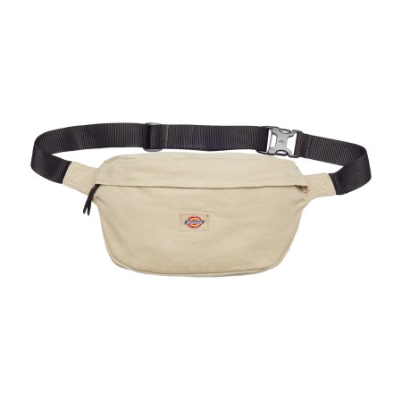 сумка duck canvas cross body bum bag - сумки и чехлы стальные 