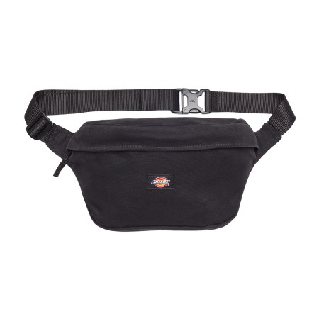 сумка duck canvas cross body bum bag фотография