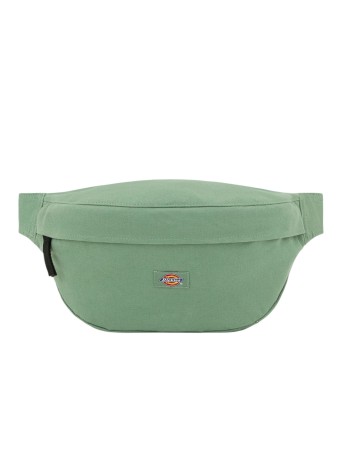 сумка duck canvas cross body - сумки и чехлы стальные 