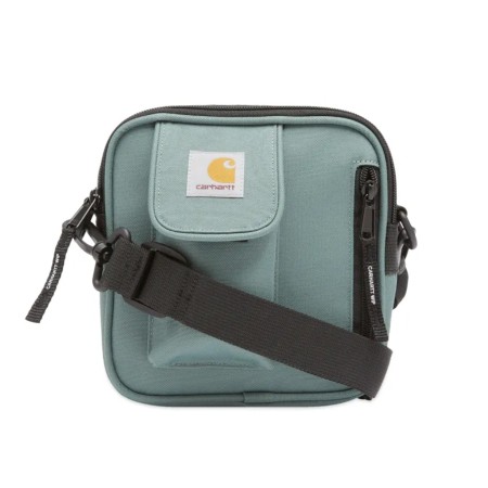 сумка essentials bag, small фотография