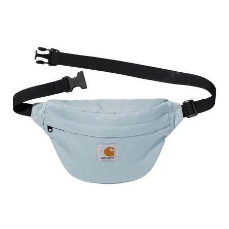 сумка jake hip bag фотография