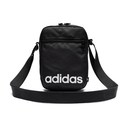 сумка linear org - мужская одежда, обувь и аксессуары adidas 