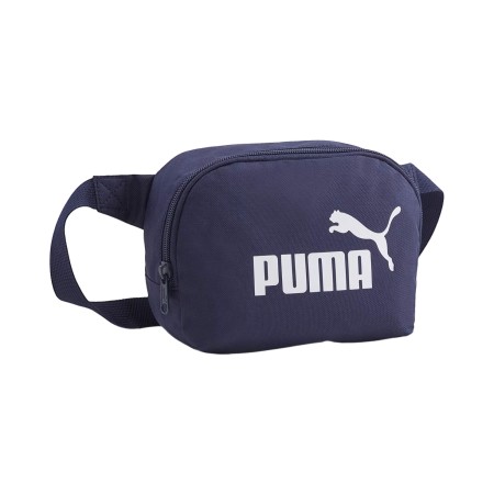 сумка phase waist bag - сумки и чехлы puma 