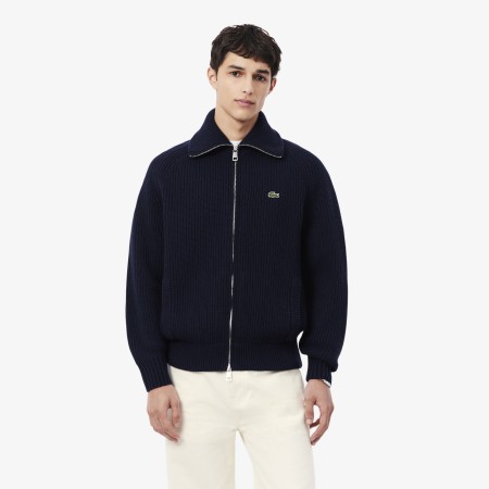 свитер cardigan - одежда, обувь и аксессуары для всех возрастов lacoste 