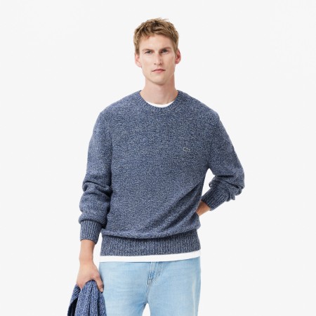 свитер sweater фотография