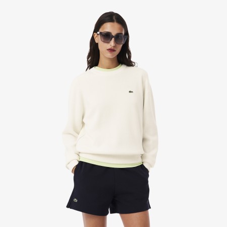 свитер sweater - одежда недорогая 