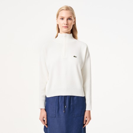 свитер sweater - женские свитеры женские 