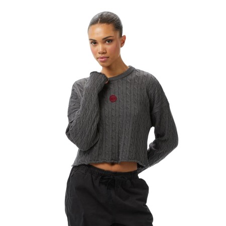 свитер sweater фотография