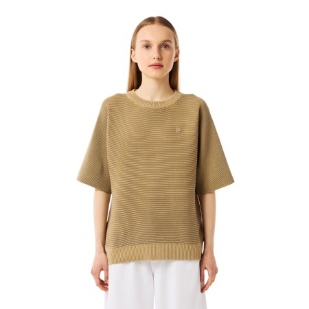 свитер sweater - женские свитеры женские 
