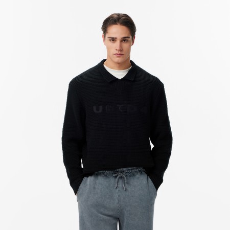 свитер sweater фотография