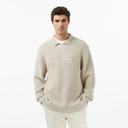 свитер sweater фотография