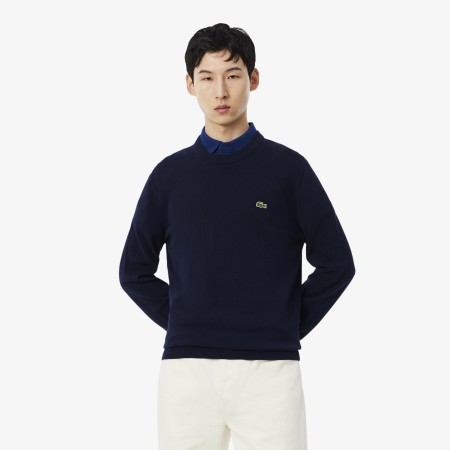 свитер sweater фотография