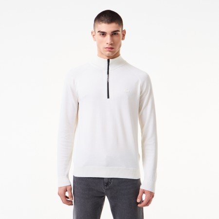 свитер sweater фотография