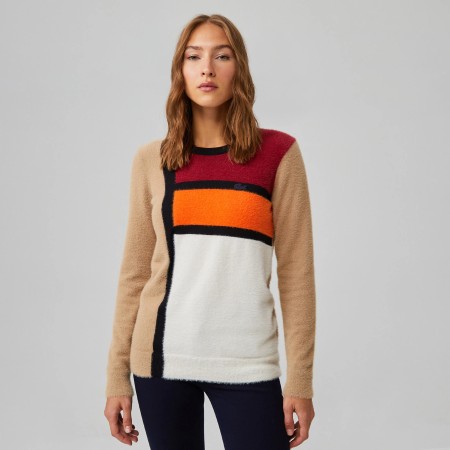 свитер sweater фотография