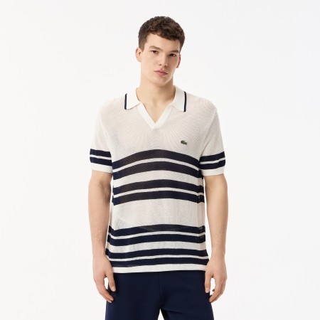 свитер sweater - одежда, обувь и аксессуары для всех возрастов lacoste 