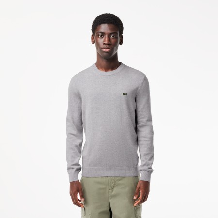 свитер sweater - мужские свитеры серые 