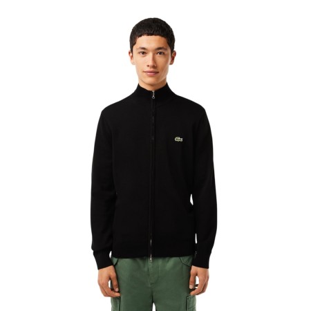 свитер sweater - одежда, обувь и аксессуары для всех возрастов lacoste 