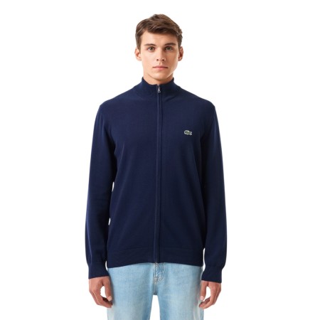 свитер sweater - одежда, обувь и аксессуары для всех возрастов lacoste 