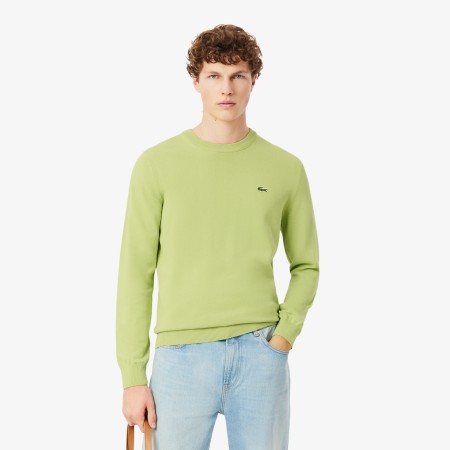 свитер sweater фотография