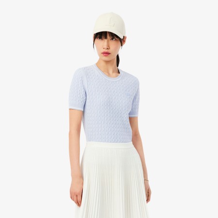 свитер sweater - одежда, обувь и аксессуары французская по распродаже