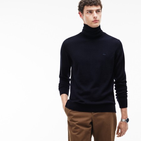 свитер sweater - мужская одежда, обувь и аксессуары недорогая 